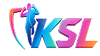 KSL